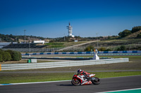 25-to-27th-november-2017;Jerez;event-digital-images;motorbikes;no-limits;peter-wileman-photography;trackday;trackday-digital-images